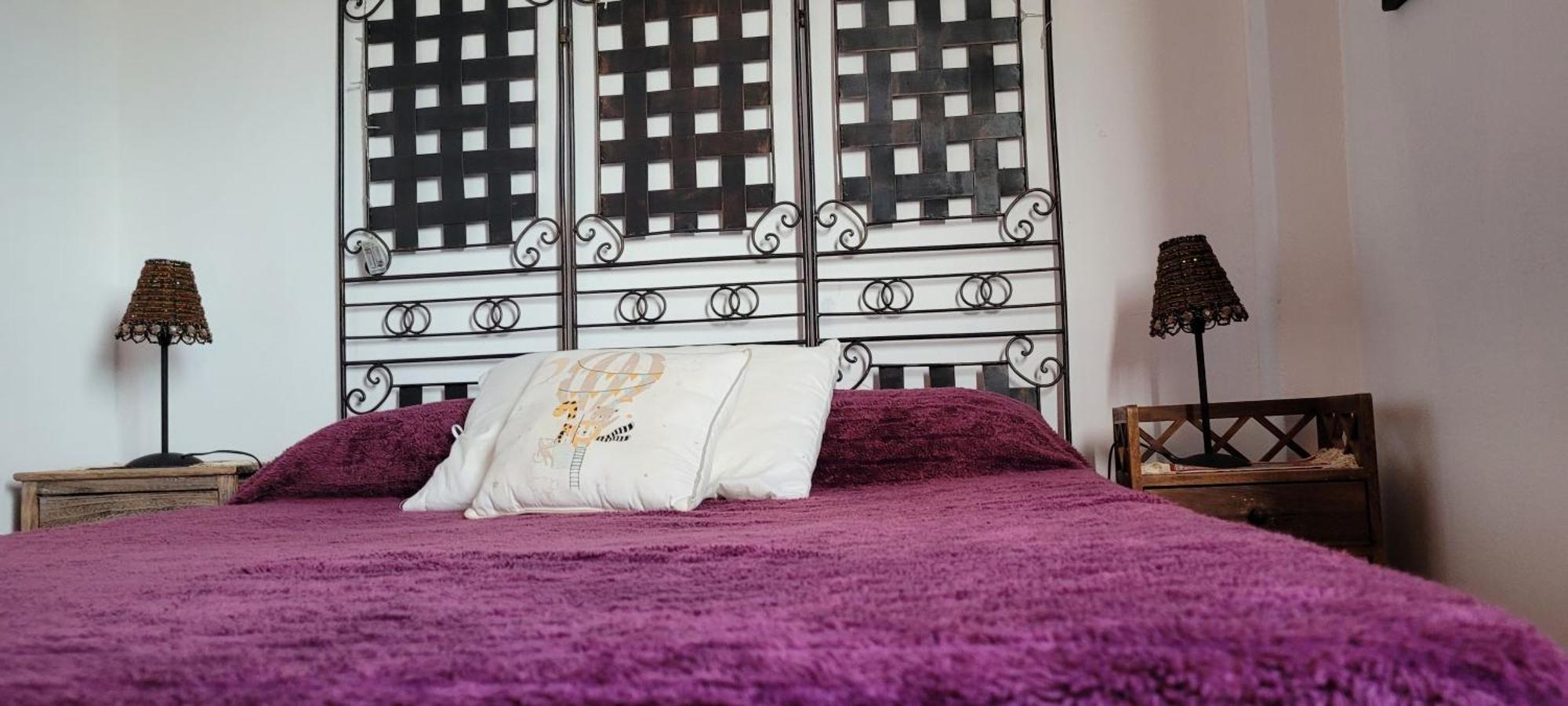 Apartamento Bien Situado - Buenas Conexiones Santa Cruz de Tenerife Kültér fotó