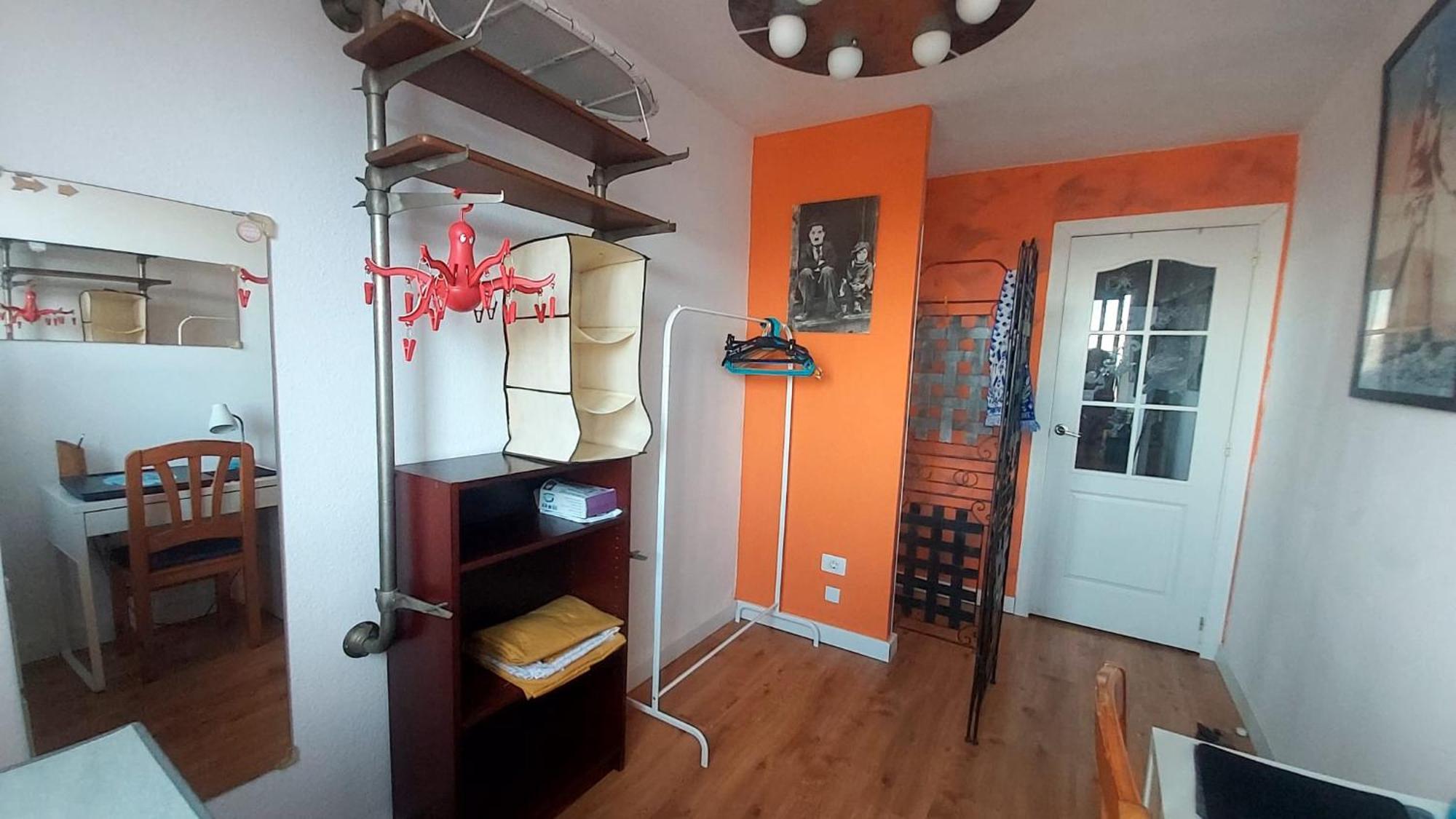 Apartamento Bien Situado - Buenas Conexiones Santa Cruz de Tenerife Kültér fotó