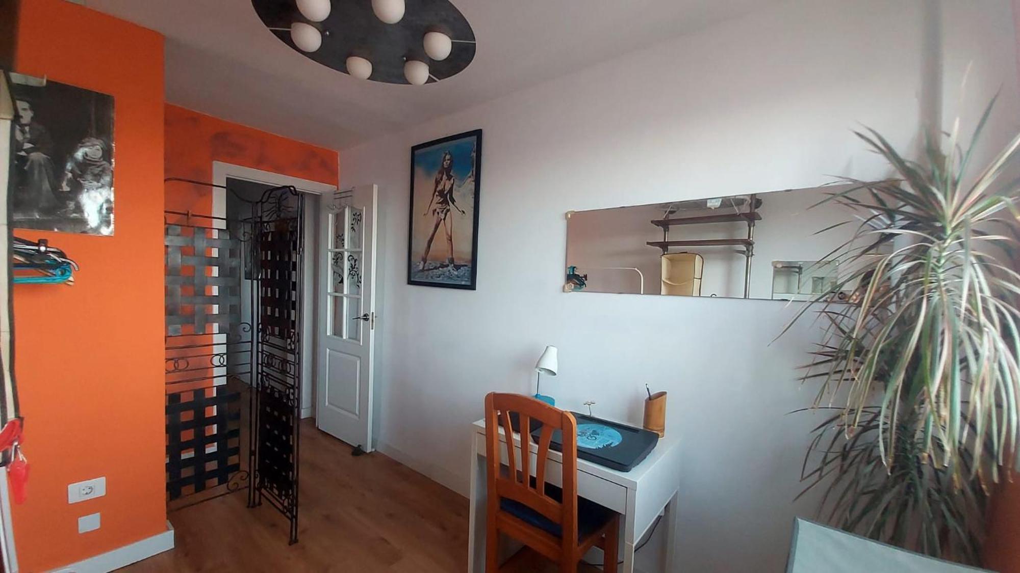 Apartamento Bien Situado - Buenas Conexiones Santa Cruz de Tenerife Kültér fotó